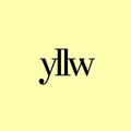 Yellow The Label