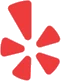 Yelp for Business