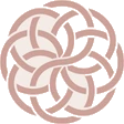 Yensa