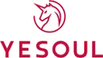Yesoul Fitness