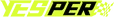 Yesper