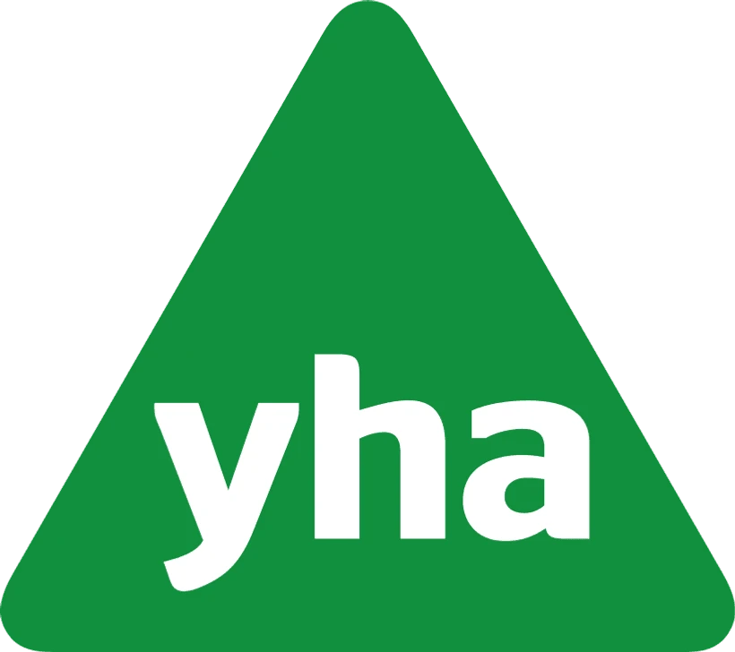 YHA