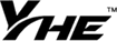 YHE