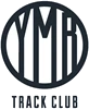 YMR Track Club