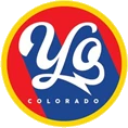Yocolorado
