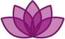 Yoga Download
