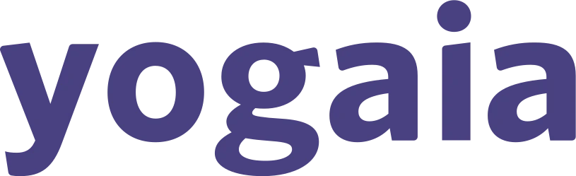 Yogaia