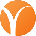 Yoga International