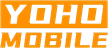 Yoho Mobile