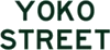 Yoko Street