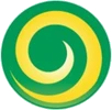 Yonanas
