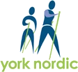 York Nordic