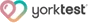 Yorktest