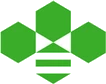 Yoshino