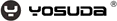Yosuda