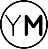 Youmodo