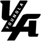 YoungLA