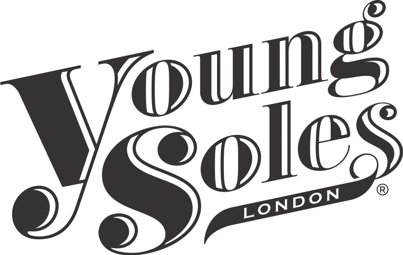 Young Soles