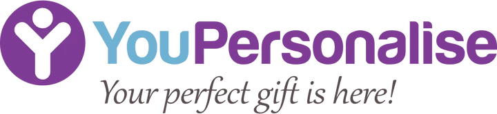 You Personalise