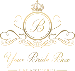 Yourbridebox.com