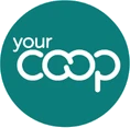 Your Co-op Broadband