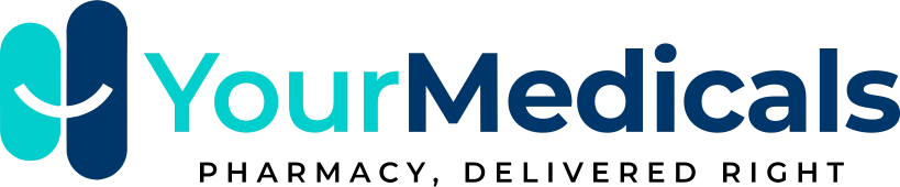 YourMedicals