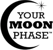 Your Moon Phase