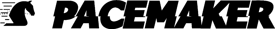 Pacemaker