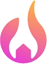 YourRepair