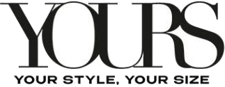 Yours Clothing