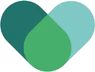 Your Sexual Health