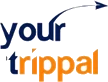 Yourtrippal