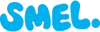 Smel.