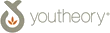 Youtheory