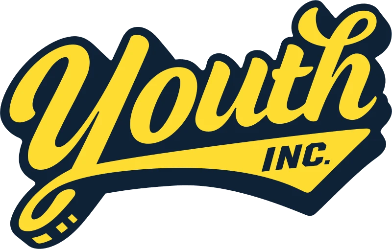 Youth Inc