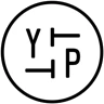 Youth To The People