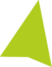 Youtravel