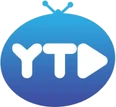 YTD Video Downloader
