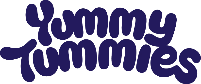 Yummy Tummies