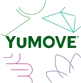 YuMOVE