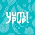 Yum Pup