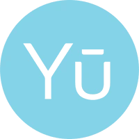 Yu Nutrition