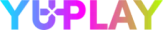 Yuplay