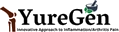 Yuregen