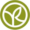 Yves Rocher Canada
