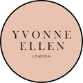 Yvonne Ellen