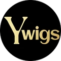 Ywigs