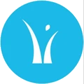 Zaca