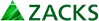 Zacks.com