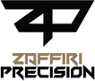 Zaffiri Precision
